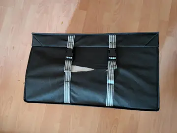 housse sous vide taille M