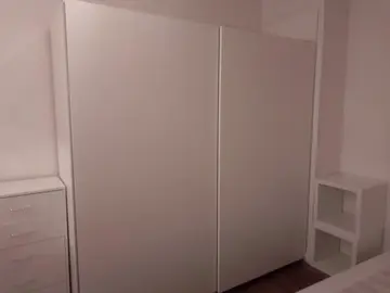 chambre complète