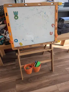 tableau enfant