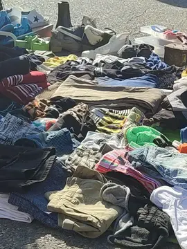 vêtements femme 36-38