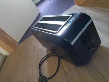 grille pain rowenta