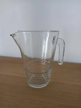 carafe