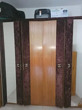 armoire 4 portes