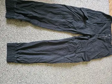 pantalon femme