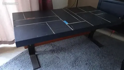 table basse
