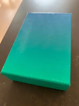 puzzle 500 pièces niveau dur