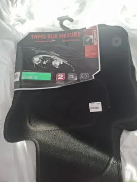 tapis golf 6