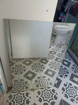 miroir