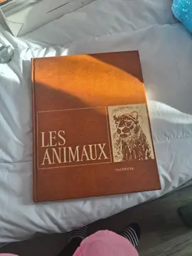 encyclopédie
