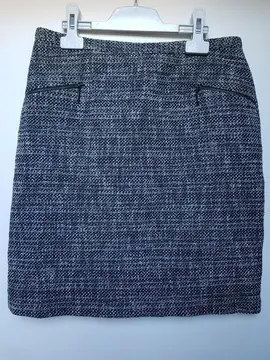Jupe taille 36