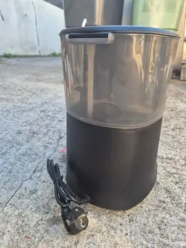 cafetière moulinex neuve