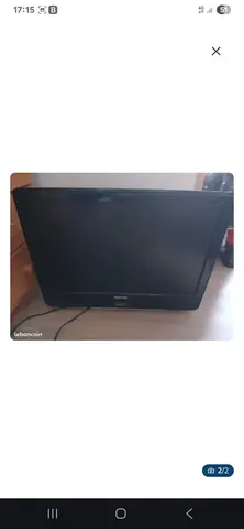 teles pour pieces