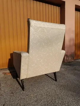 FAUTEUIL