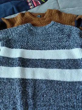 pulls enfants