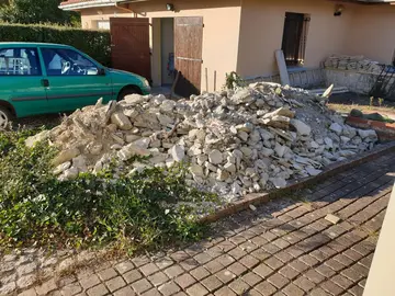 Gravats