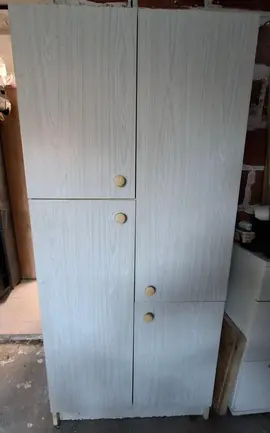 Meubles de rangement