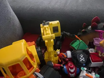 jouets