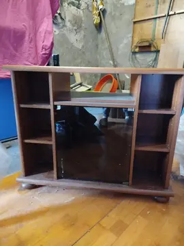 Meuble TV