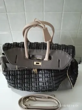 sac à main femme