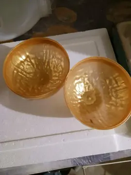 BOULE FERRERO