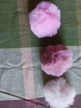 POMPON