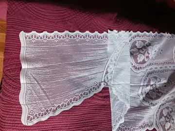 paire de rideau xxl