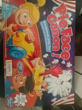jeu de société
