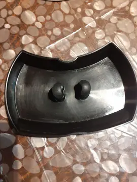 pièces pour senséo