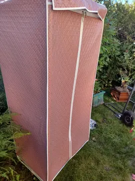 housse de rangement