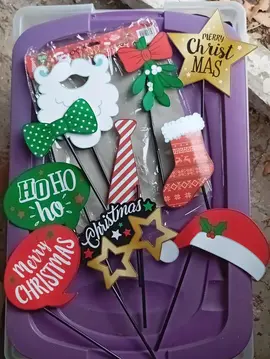 déco Noël