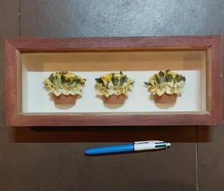 petit tableau 3D