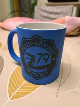 Tasse