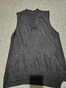 pull manche courtes