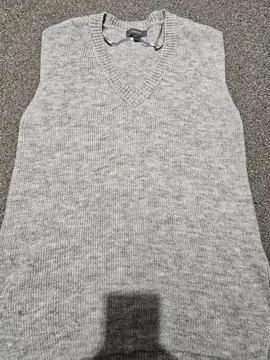 pull manches courtes femme
