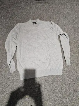 pull femme