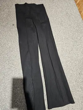 pantalon femme