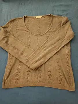 Top NafNaf