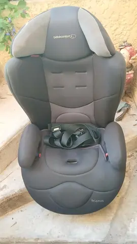 Siège auto