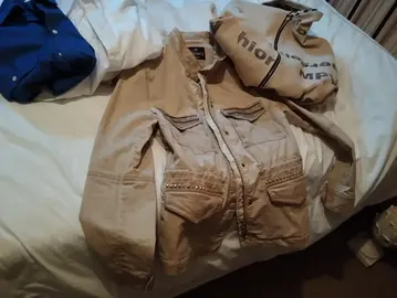 vetements femme