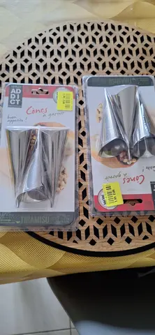 ustensile de cuisine