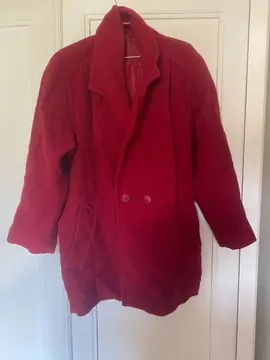 Manteau