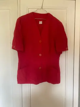 Veste femme