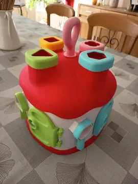 activité enfants