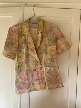 Veste