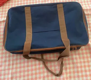 Valise