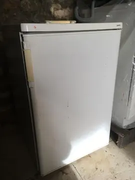 Petit frigo