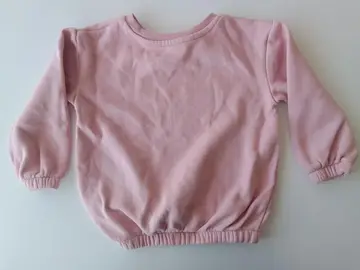pyjama 2/3ans