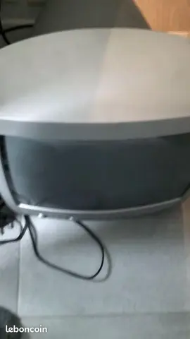 tv 36cm