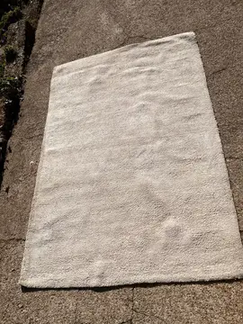 tapis 165x115