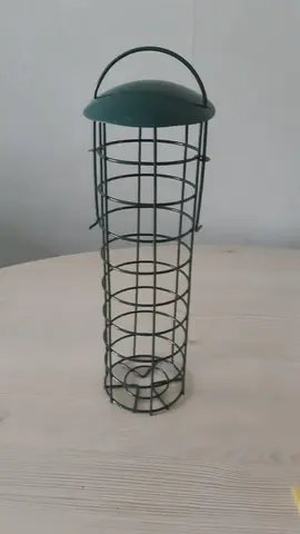 MANGEOIRE OISEAUX